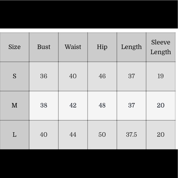 🎉HP 4X🎉NEW SIZE S Impressions Leopard Shift Dress - Picture 7 of 7